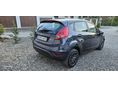 FORD FIESTA 2010/1 - 3