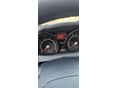 FORD FIESTA 2010/1 - 5