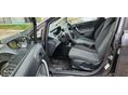 FORD FIESTA 2010/1 - 7