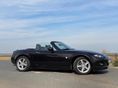 MAZDA MX-5 2006/6 - 4