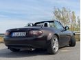 MAZDA MX-5 2006/6 - 6