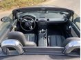 MAZDA MX-5 2006/6 - 12