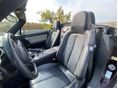 MAZDA MX-5 2006/6 - 11