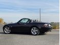 MAZDA MX-5 2006/6 - 8