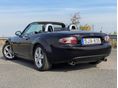 MAZDA MX-5 2006/6 - 9