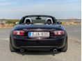MAZDA MX-5 2006/6 - 10