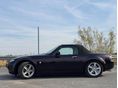 MAZDA MX-5 2006/6 - 1