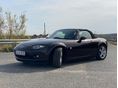 MAZDA MX-5 2006/6 - 5