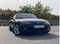 MAZDA MX-5 2006/6 - 7