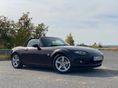 MAZDA MX-5 2006/6 - 2
