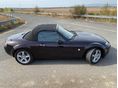 MAZDA MX-5 2006/6 - 3