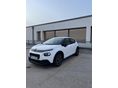 CITROEN C3 2018/8 - 1