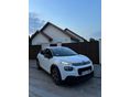 CITROEN C3 2018/8 - 2