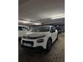 CITROEN C3 2018/8 - 3