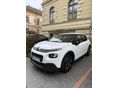 CITROEN C3 2018/8 - 4