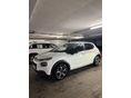 CITROEN C3 2018/8 - 5