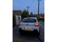 CITROEN C3 2018/8 - 6