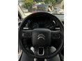 CITROEN C3 2018/8 - 7