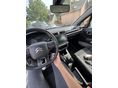 CITROEN C3 2018/8 - 8