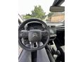 CITROEN C3 2018/8 - 9