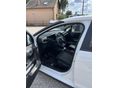 CITROEN C3 2018/8 - 10