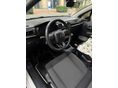 CITROEN C3 2018/8 - 11