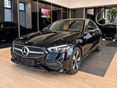 MERCEDES-BENZ C 300 2023 - 1