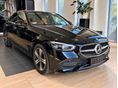 MERCEDES-BENZ C 300 2023 - 2