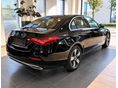 MERCEDES-BENZ C 300 2023 - 3