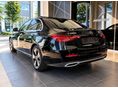 MERCEDES-BENZ C 300 2023 - 4
