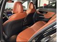 MERCEDES-BENZ C 300 2023 - 5