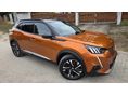 PEUGEOT 2008 2021/7 - 1