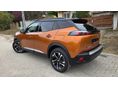 PEUGEOT 2008 2021/7 - 3