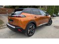 PEUGEOT 2008 2021/7 - 4