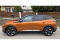 PEUGEOT 2008 2021/7 - 5