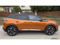 PEUGEOT 2008 2021/7 - 6