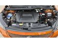 PEUGEOT 2008 2021/7 - 7