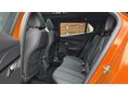 PEUGEOT 2008 2021/7 - 8