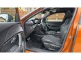 PEUGEOT 2008 2021/7 - 9