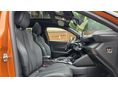 PEUGEOT 2008 2021/7 - 10