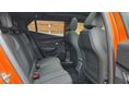 PEUGEOT 2008 2021/7 - 11