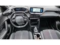PEUGEOT 2008 2021/7 - 12
