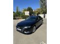 AUDI A4 2022/5 - 1