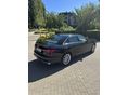 AUDI A4 2022/5 - 3