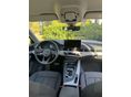AUDI A4 2022/5 - 4