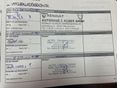 RENAULT CAPTUR 2017/1 - 11
