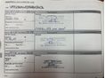 RENAULT CAPTUR 2017/1 - 12