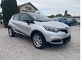 RENAULT CAPTUR 2017/1 - 1