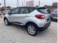 RENAULT CAPTUR 2017/1 - 3