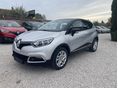RENAULT CAPTUR 2017/1 - 4